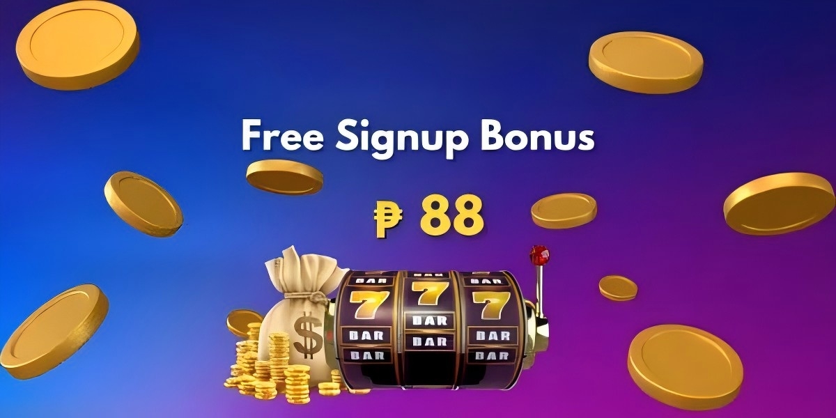 ph3 casino welcome bonus promotion
