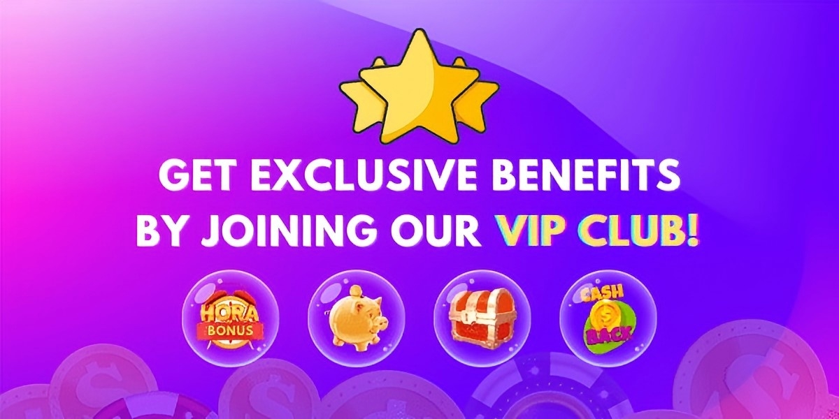 ph3 app download exclusive rewards