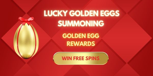 ph3 slot games jackpot prizes