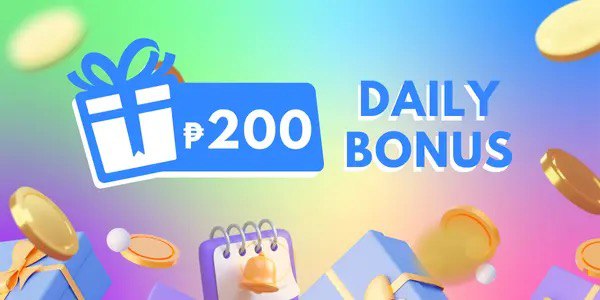 Sweet Bonanza candy slot game on ph3 casino