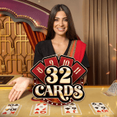 32 Baraha on ph3 casino