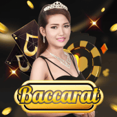 Baccarat A on ph3
