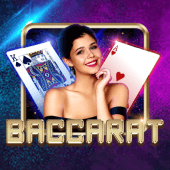 Baccarat B on ph3 app