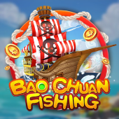 Bao Chuan Fishing on ph3 casino