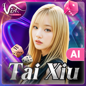 Blockchain Tai Xiu on ph3 casino