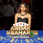 Andar Bahar on ph3 login