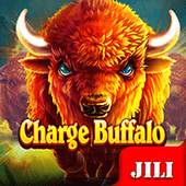 Charge Buffalo on ph3
