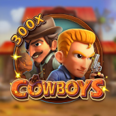 Cowboys on ph3 app
