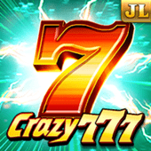 Crazy777 on ph3 casino