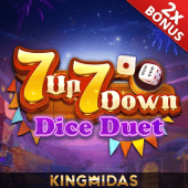 Dice Duet on ph3 login