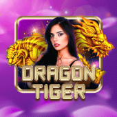Dragon Tiger on ph3 login
