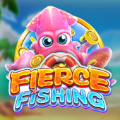 Fierce Fishing on ph3 login