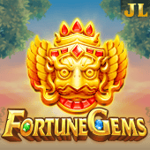 Fortune Gems on ph3