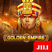 Golden Empire on ph3 login