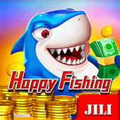 Happy Fishing on ph3 login