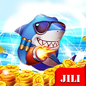 Jackpot Fishing on ph3