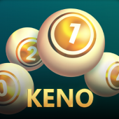 Keno on ph3