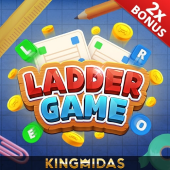 Ladder Game on ph3