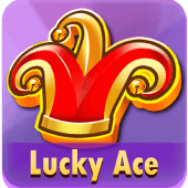 Lucky Ace on ph3