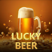 Lucky Bear on ph3 casino