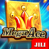 Mega Ace on ph3 casino