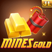 Mines Gold on ph3 login