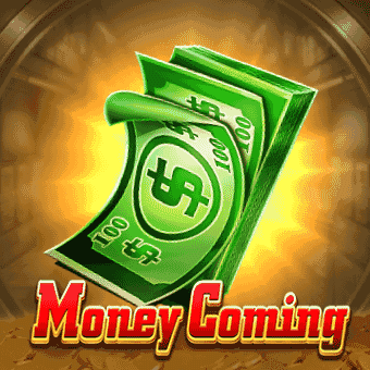 Money Coming on ph3