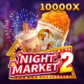 Night Market 2 on ph3