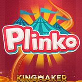 Plinko on ph3