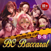 Sexy Baccarat on ph3 login