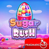 Sugar Rush on ph3 app