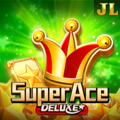 Super Ace Deluxe on ph3