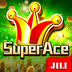 Super Ace on ph3