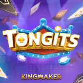 Tongits on ph3 login
