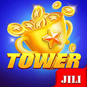 Tower on ph3