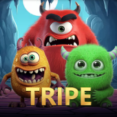 Tripe on ph3