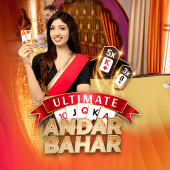 Ultimate Andar Bahar on ph3