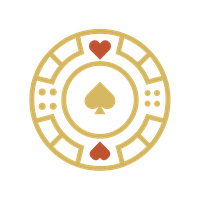 ph3 logo